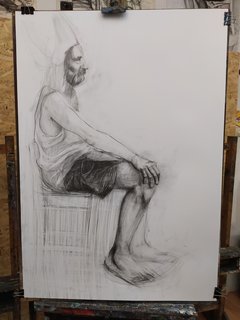 IMG_20191128_200605.jpg