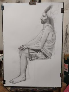 IMG_20191128_200458.jpg