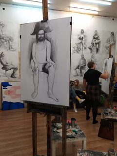 IMG_20191128_200521.jpg