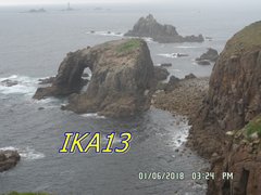 SAM_1442.JPG