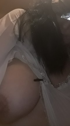 20191128_203732.jpg