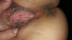 20191128_230911.jpg