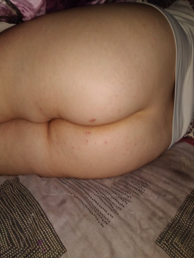 pareczka7776