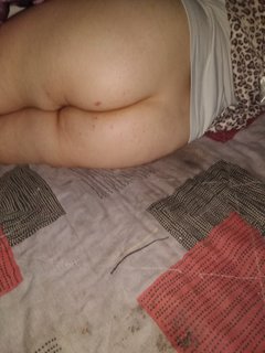 IMG_20191129_002408.jpg