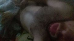 received_939049976479425.jpeg