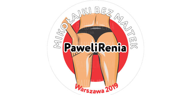 PaweliRenia