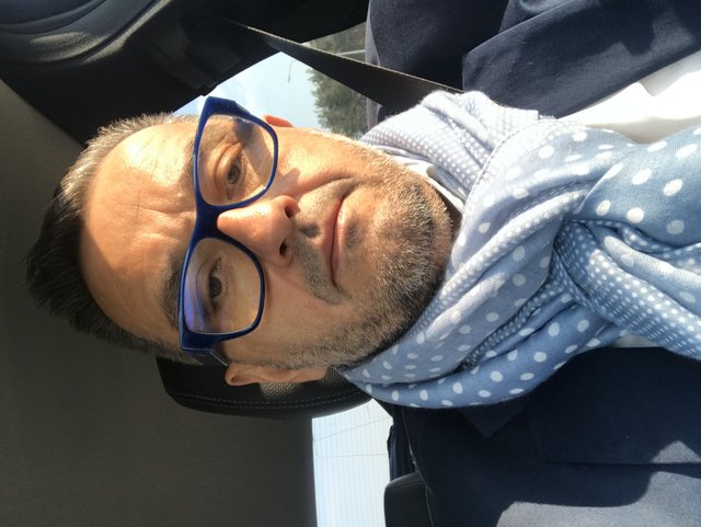 krisko44
