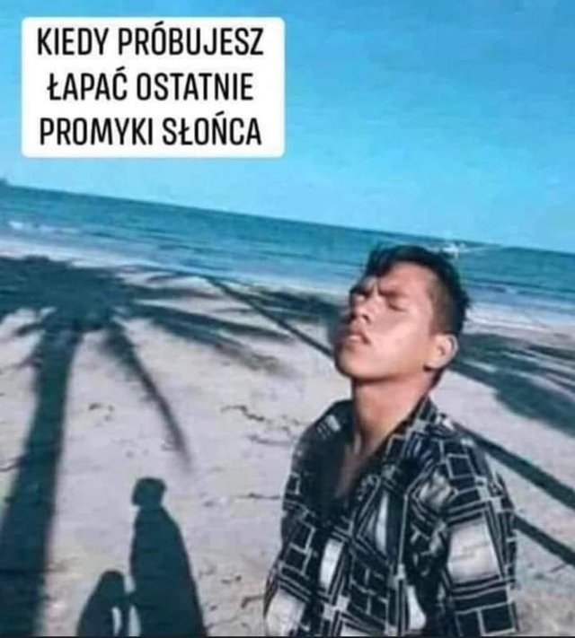 krisko44