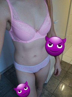 20191129_093344.jpg