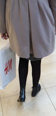 20191129_102226.jpg