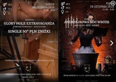 Weekend w ACT 29.11 - 1.12.jpg