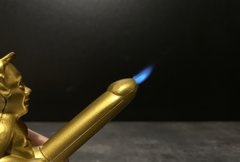 Fire in the hole!!!