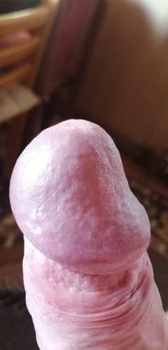 IMG_20191128_092854.jpg