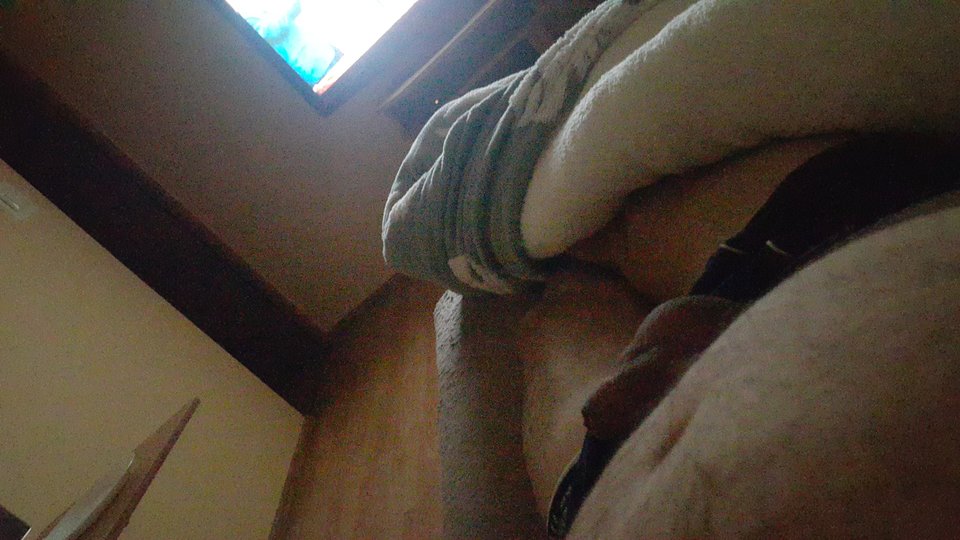 20191123_020654.jpg - Grubasek1970