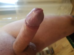 20191129_120451.jpg