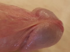 20191129_120318.jpg