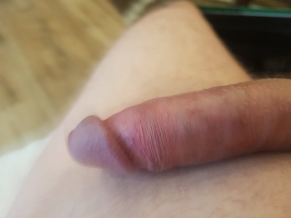 20191129_120302.jpg - Mineciarz_katowic