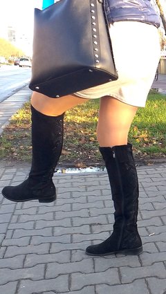 201911295740kl.jpg