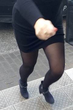 201911291305cz.jpg