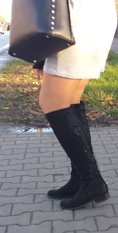 201911295738kl.jpg