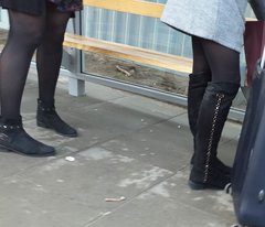 201911295616cz.jpg