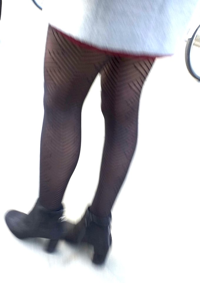 201911295555odj.jpg - AGALA