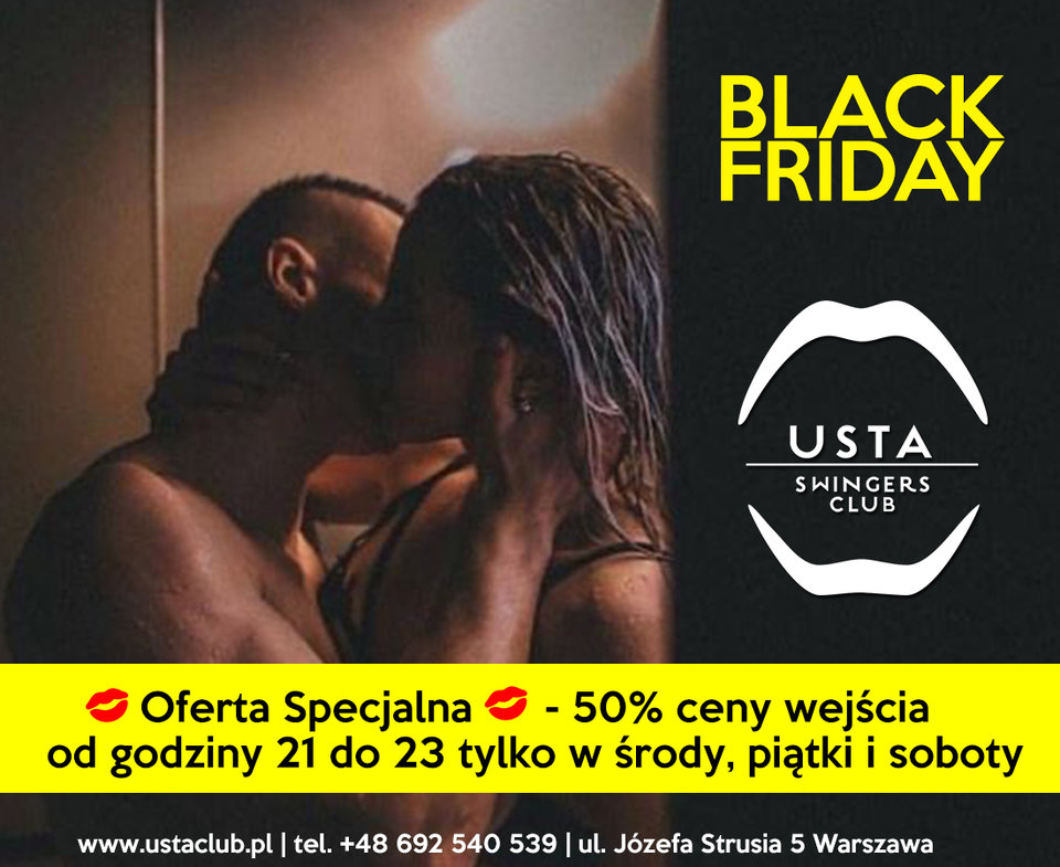 www.ustaclub.pl - UstaClub