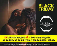 www.ustaclub.pl