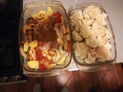 IMG_20191129_211752.jpg