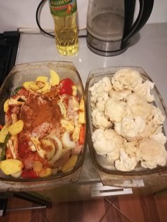 IMG_20191129_211800.jpg