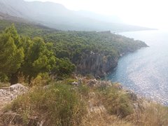 20180909_105801.jpg