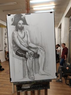IMG_20191129_200530.jpg