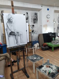 IMG_20191129_200554.jpg