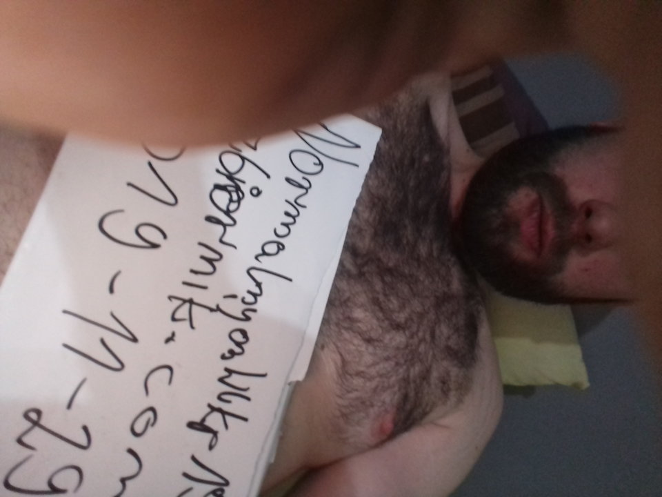 20191129_182614.jpg - Normalnyonwlkp199