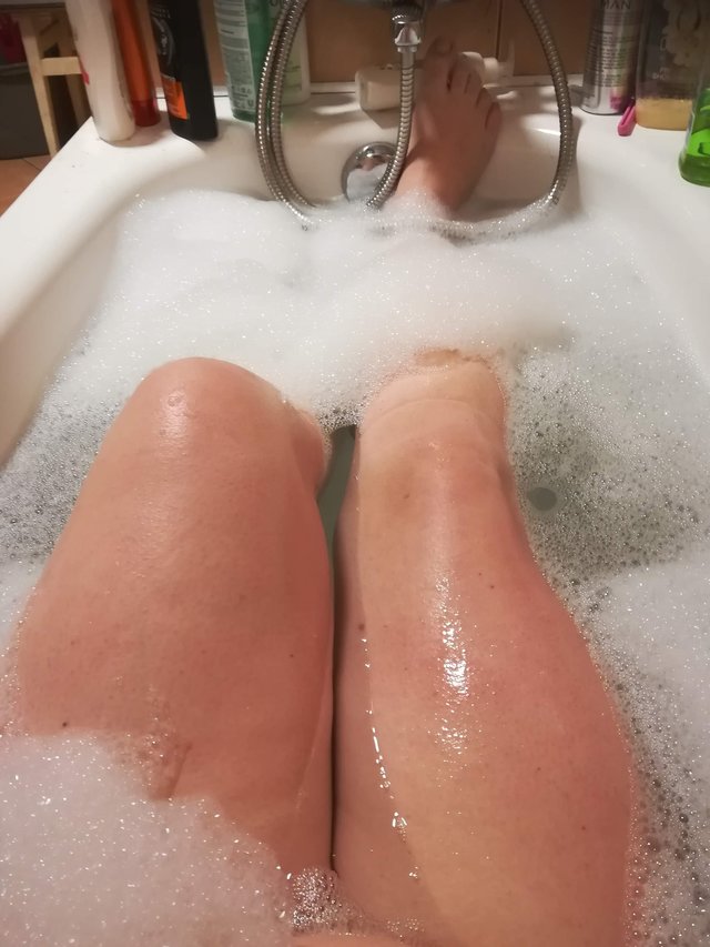 Celeste