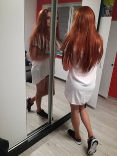 IMG_20191130_024944.jpg