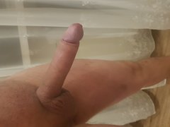 20191130_062156.jpg