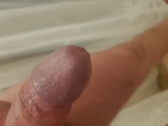 20191130_062222.jpg