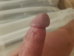 20191130_062215.jpg