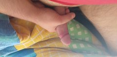 20191130_103334.jpg