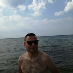 received_371998573495571.jpeg