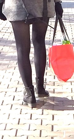 201911304109cz.jpg
