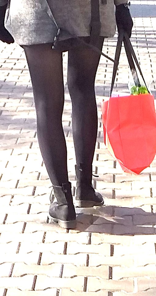 201911304109cz.jpg - AGALA