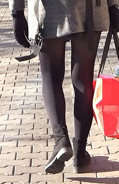 201911304107cz.jpg
