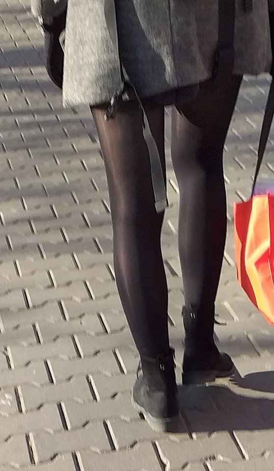 201911304100cz.jpg - AGALA