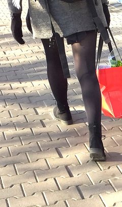 201911304102cz.jpg