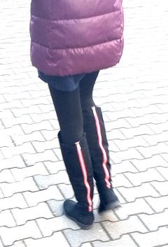 201911303011cz.jpg