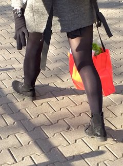 201911304054cz.jpg