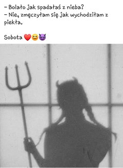 20191130_130240.jpg