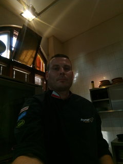 IMG_20190830_154741.jpg